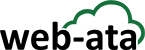 web-ata